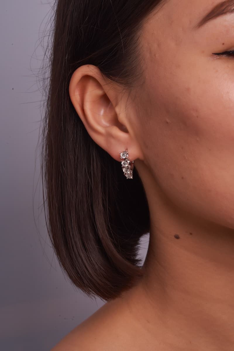earrings model SK00529.jpg